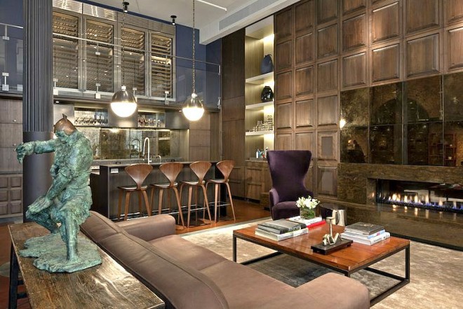 Crosby-Street-Loft-1