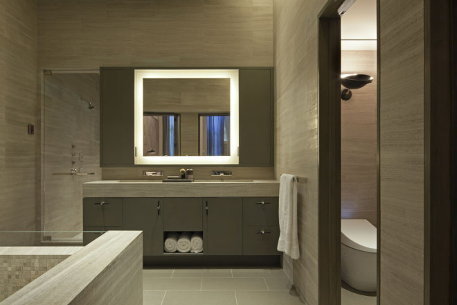 Crosby-Street-Loft-15