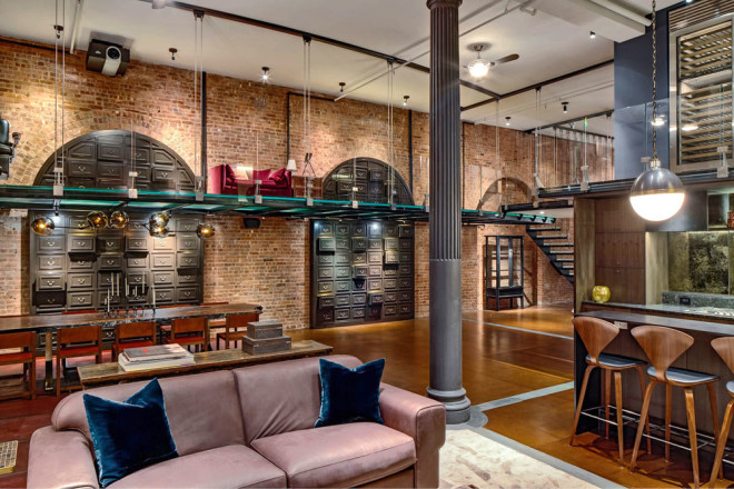 Crosby-Street-Loft-2
