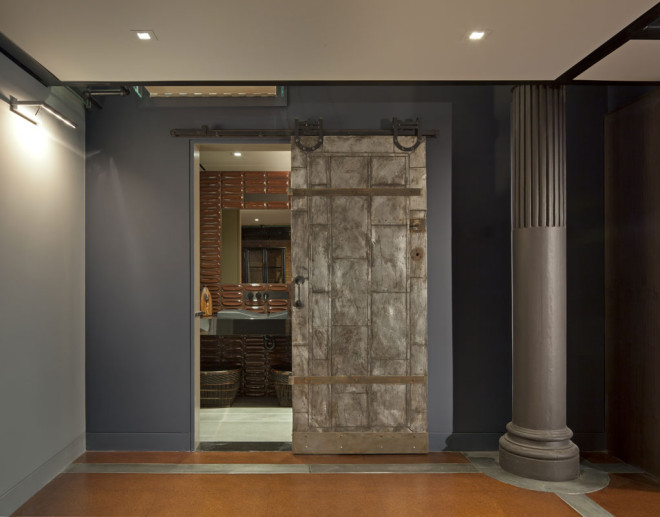 Crosby-Street-Loft-21