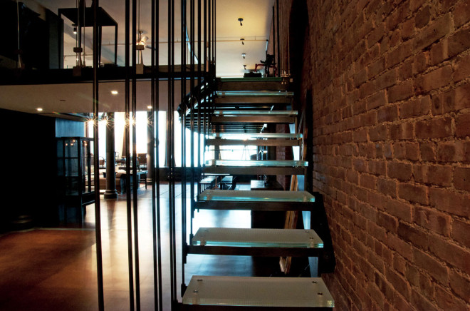 Crosby-Street-Loft-22