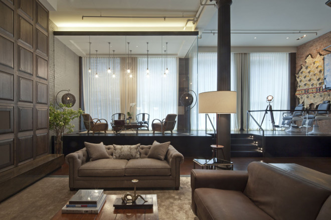 Crosby-Street-Loft-24