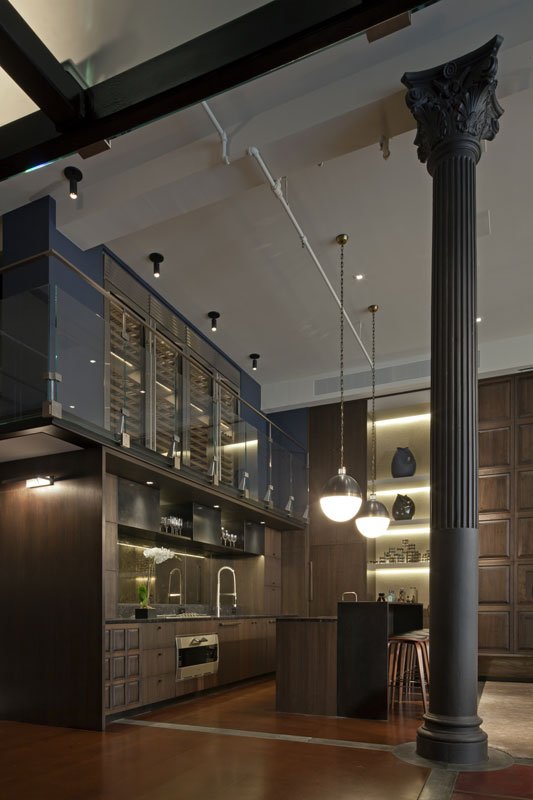 Crosby-Street-Loft-25