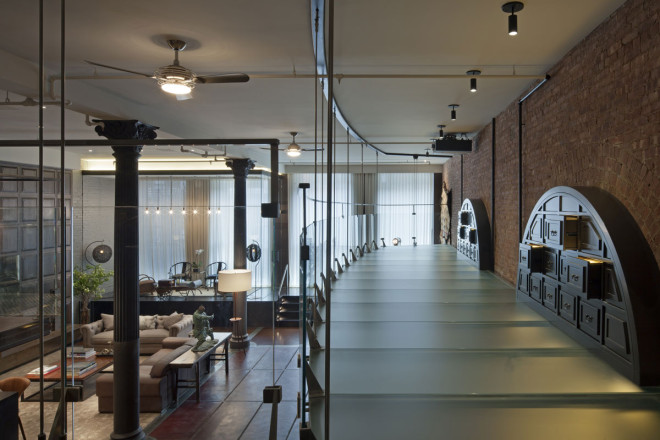 Crosby-Street-Loft-5