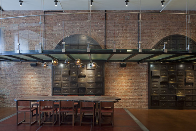 Crosby-Street-Loft-7