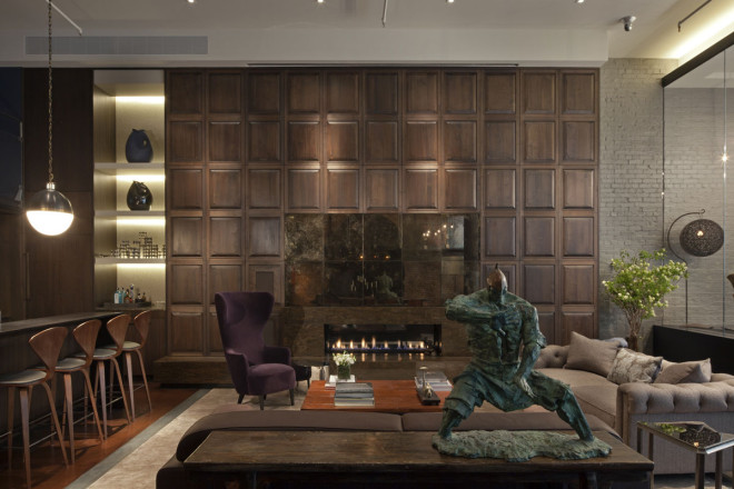 Crosby-Street-Loft-9