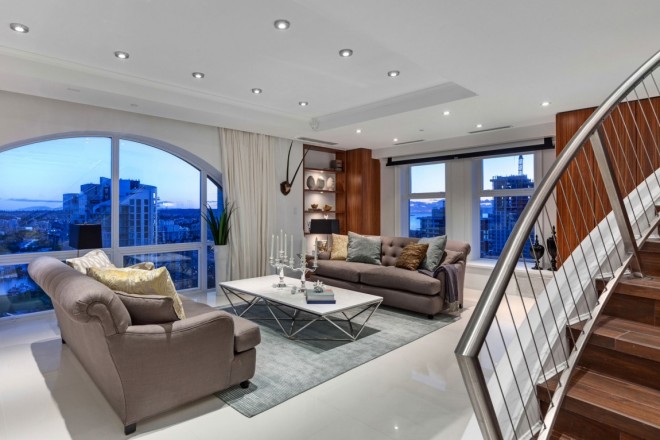 Elysium-Penthouse-03-1150x766