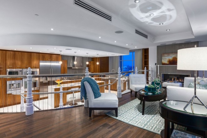 Elysium-Penthouse-05-1150x766