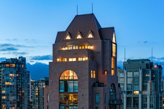 Elysium-Penthouse-16-1150x766