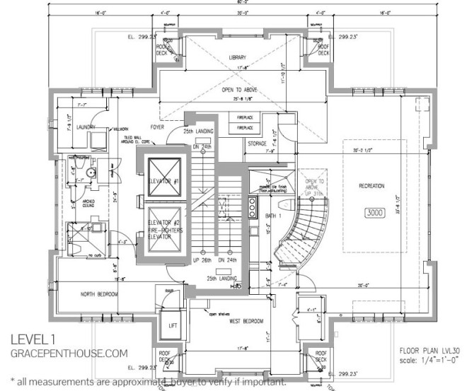 Elysium-Penthouse-18