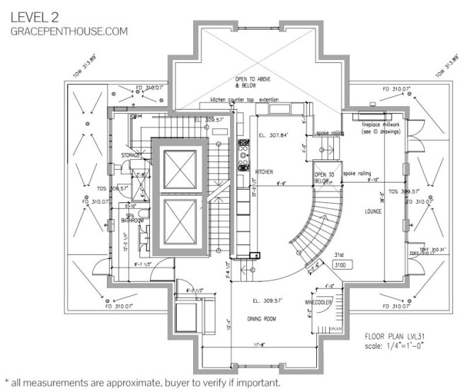 Elysium-Penthouse-19