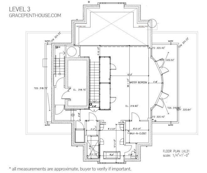 Elysium-Penthouse-20