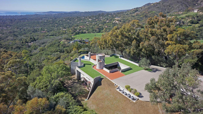 Steve-Martins-aerial-2