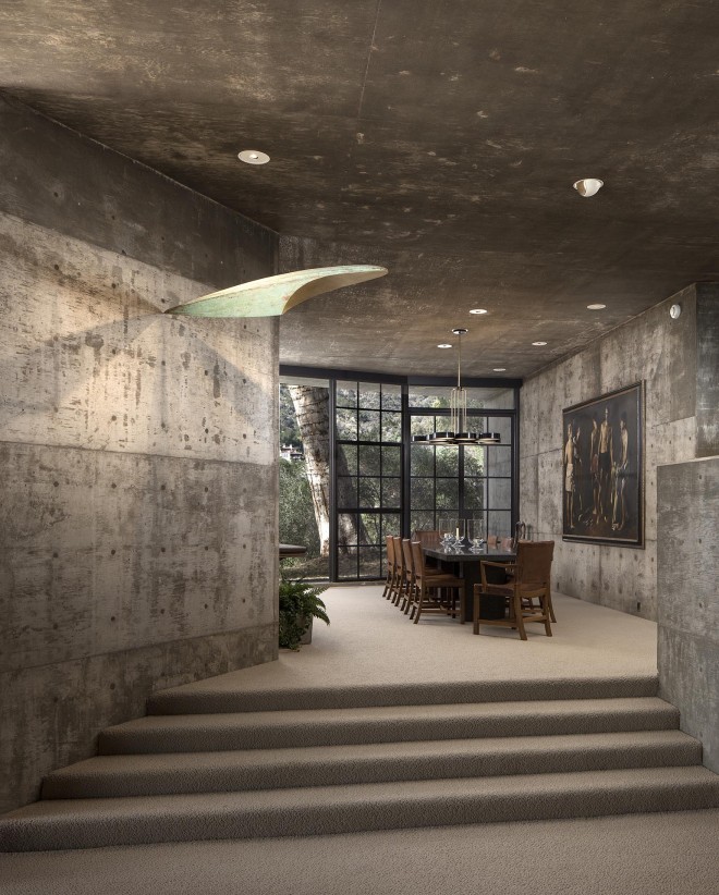 Steve-Martins-dining-room-2