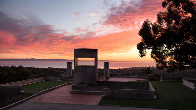 Steve-Martins-home-5