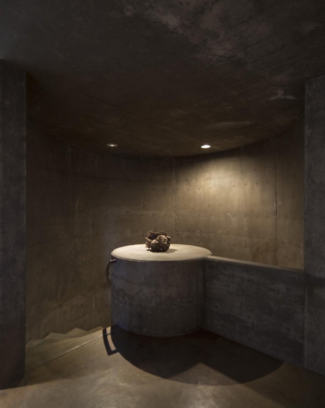 Steve-Martins-stairs