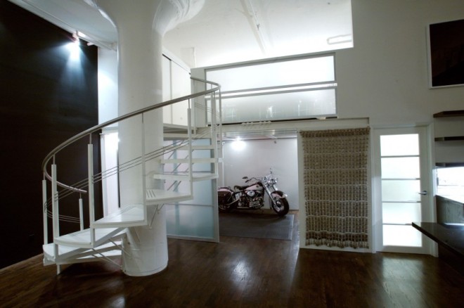 Unit-315-Loft-Toronto-06