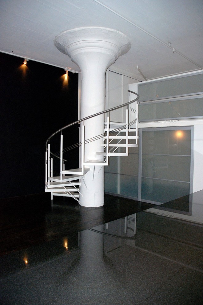 Unit-315-Loft-Toronto-07