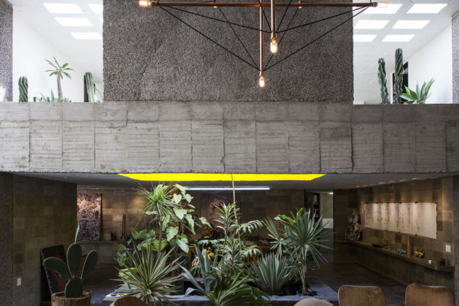 brutalist-concrete-house-16