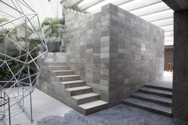 brutalist-concrete-house-17