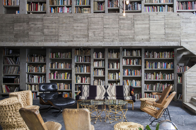 brutalist-concrete-house-8