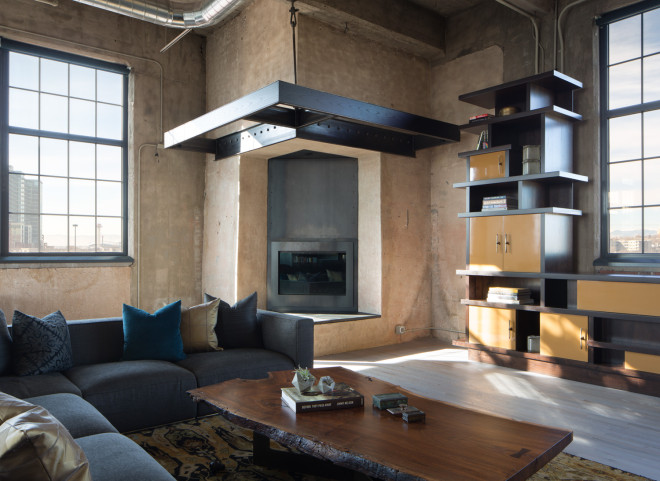 denver-loft-1