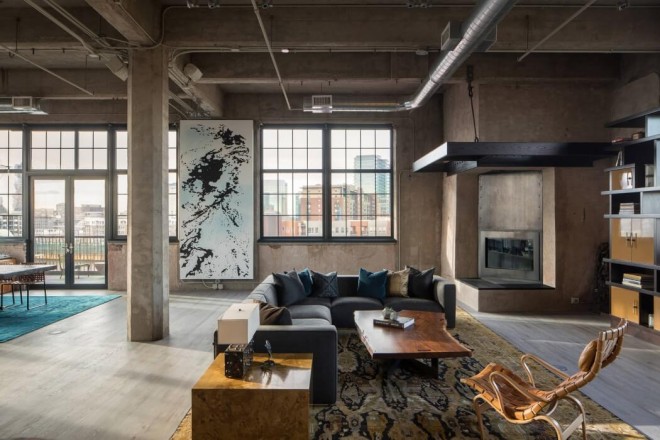 denver-loft-10