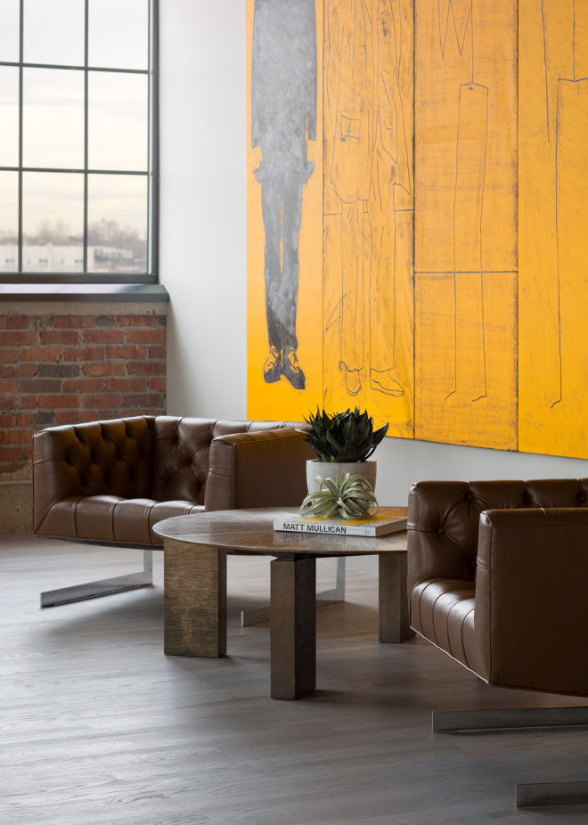 denver-loft-2