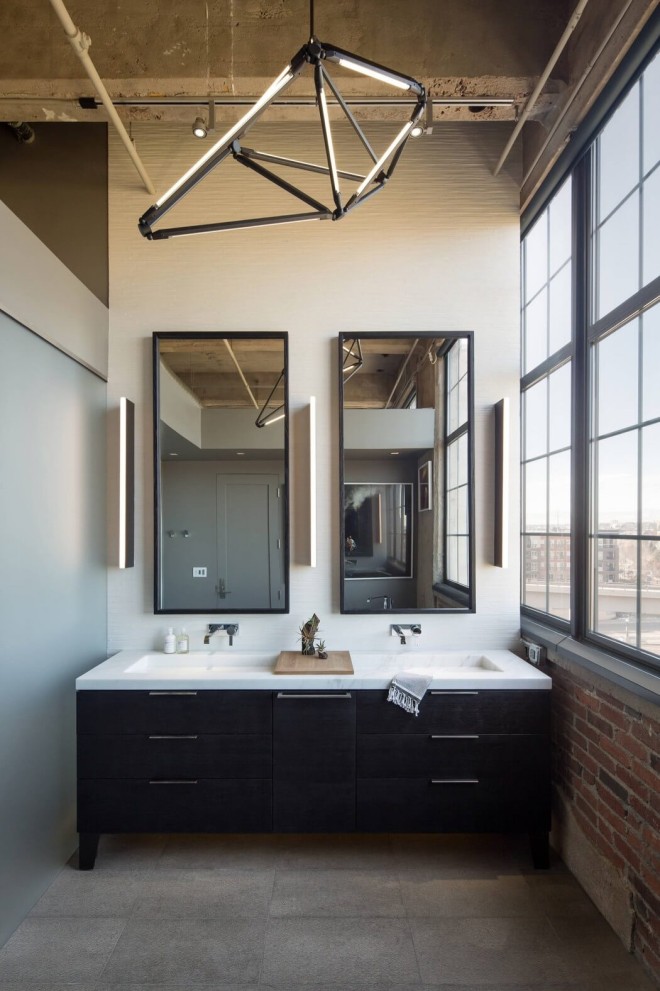 denver-loft-5