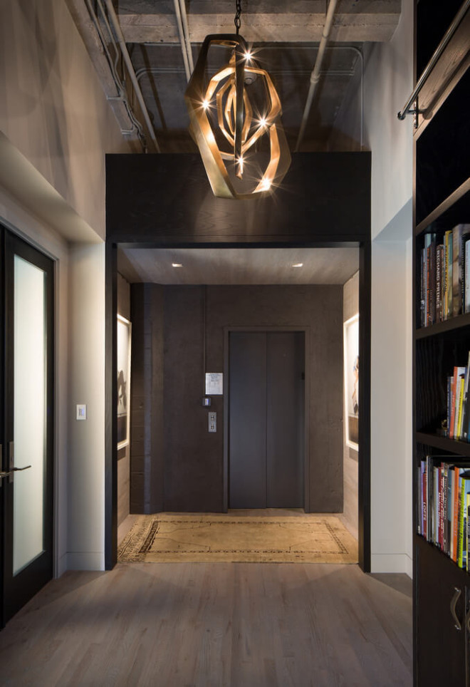 denver-loft-7