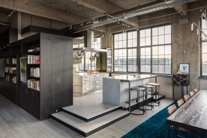 denver-loft-9