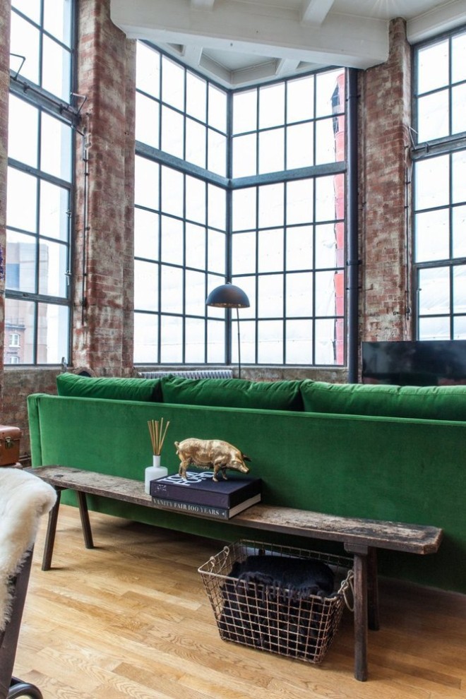 eclectic-london-loft-10