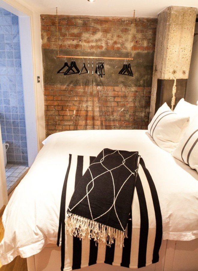 eclectic-london-loft-11