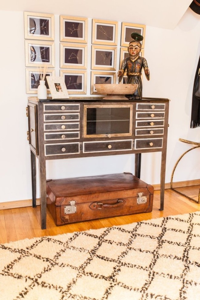 eclectic-london-loft-12