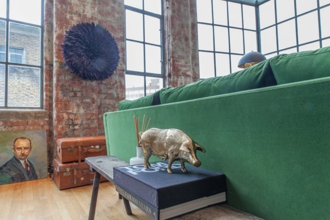 eclectic-london-loft-13