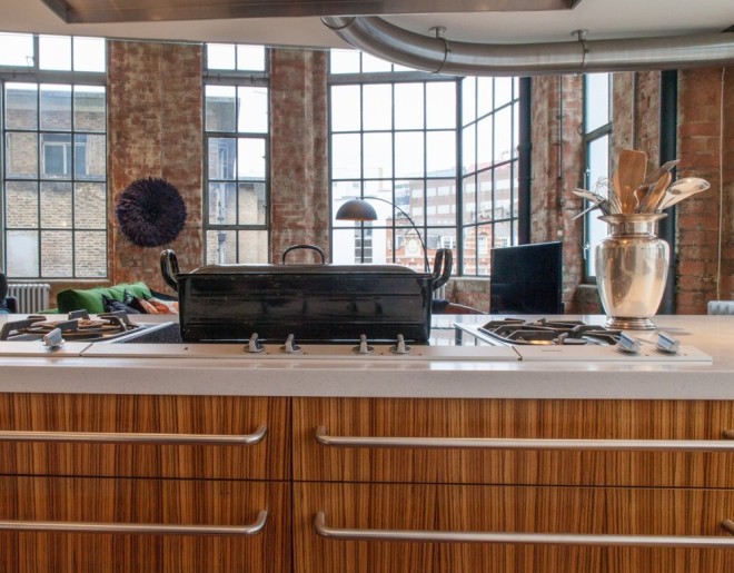 eclectic-london-loft-3