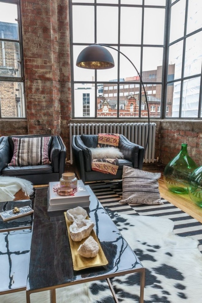 eclectic-london-loft-4