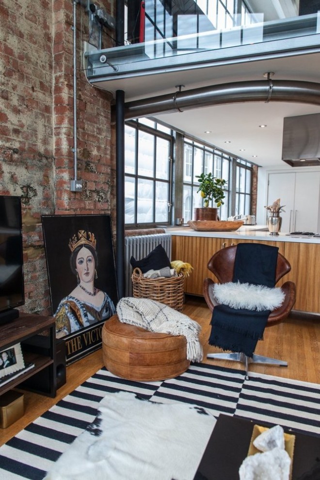 eclectic-london-loft-5