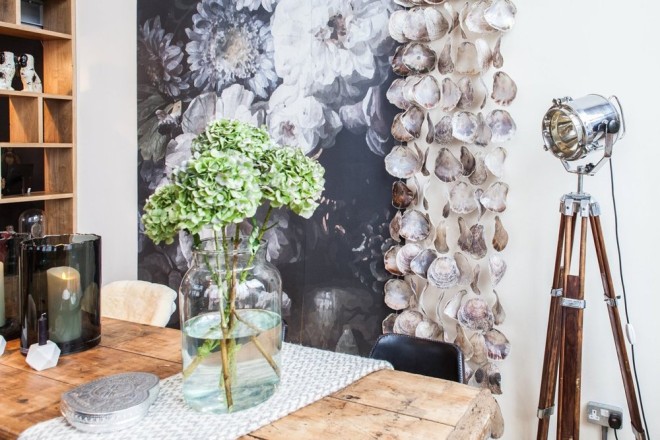 eclectic-london-loft-6