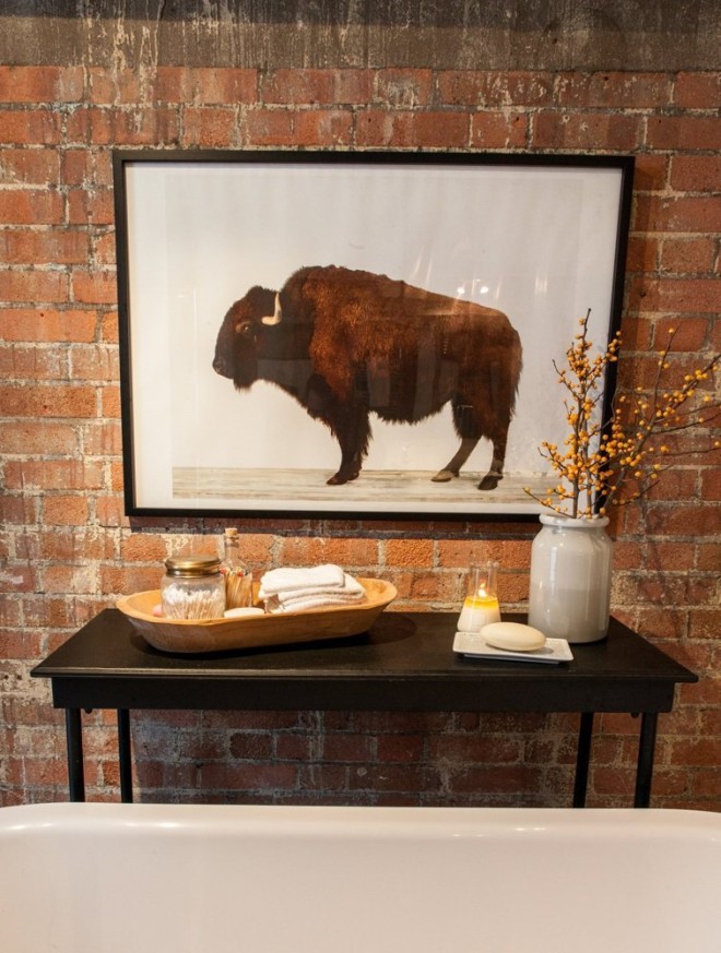 eclectic-london-loft-7