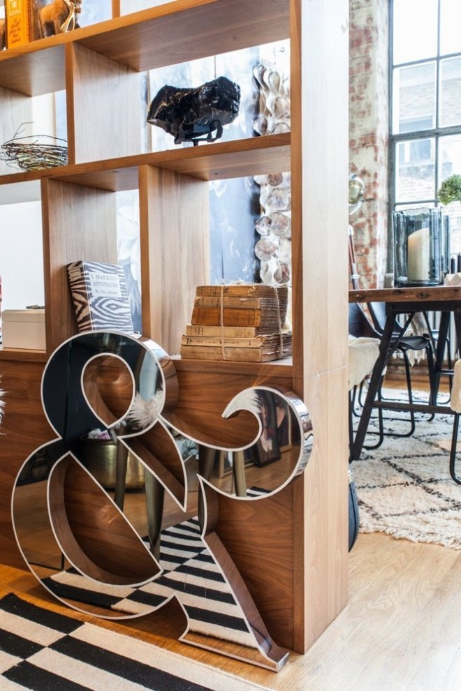 eclectic-london-loft-8