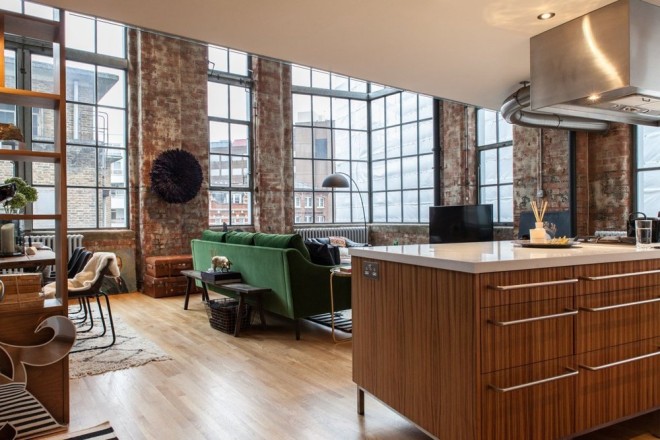 eclectic-london-loft-9