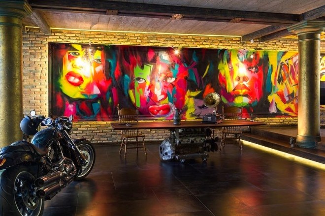 harley-davidson-loft-20