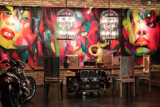 harley-davidson-loft-3