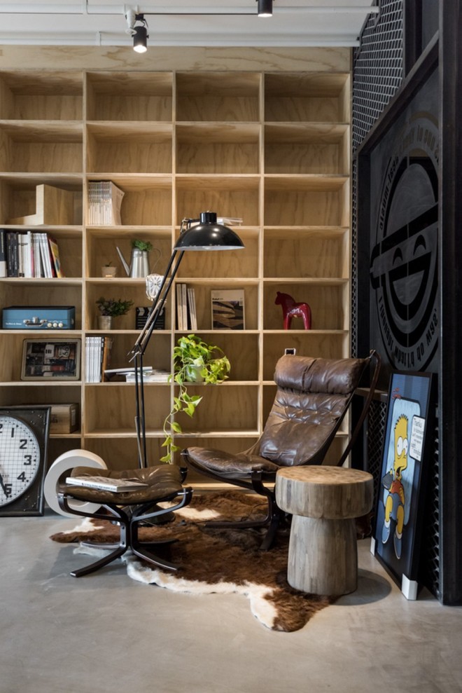 modern-industrial-residence-11