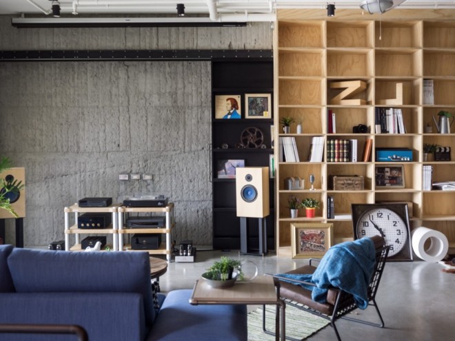 modern-industrial-residence-12