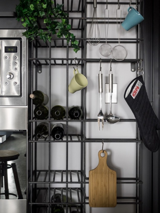 modern-industrial-residence-14