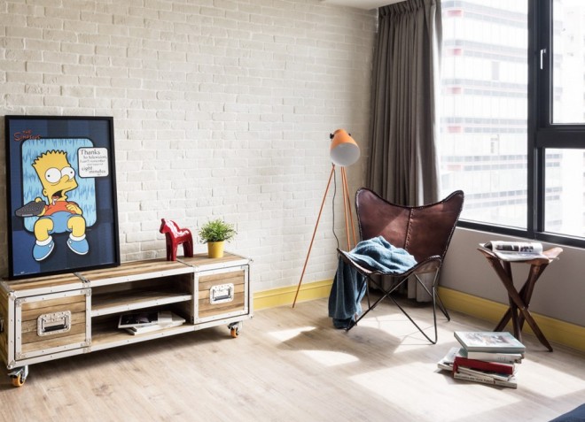 modern-industrial-residence-20