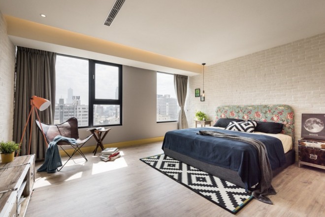 modern-industrial-residence-21