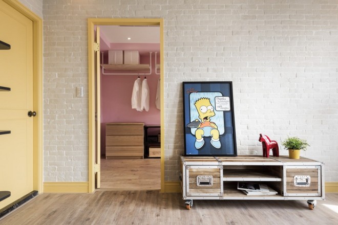 modern-industrial-residence-22